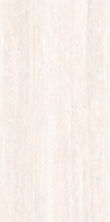 OL Travertine Bianco Matte 24 x 48